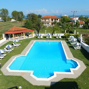 Semeli Hotel - Adults Only